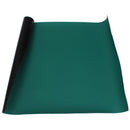 50x60cm Green Desktop Anti Static ESD Grouding Mat For Electronics Repair
