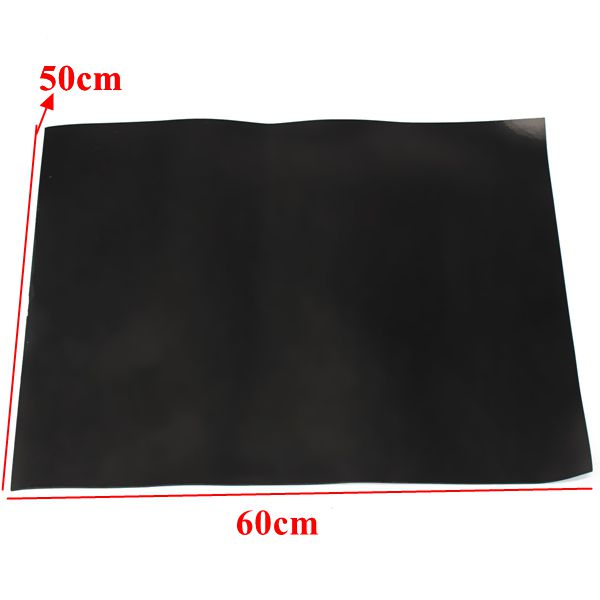 50x60cm Green Desktop Anti Static ESD Grouding Mat For Electronics Repair