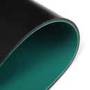 50x60cm Green Desktop Anti Static ESD Grouding Mat For Electronics Repair