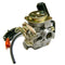 4Stroke 50-80cc Atv Scooter GY6 Carburetor Sport 19mm 139 QMB