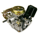 4Stroke 50-80cc Atv Scooter GY6 Carburetor Sport 19mm 139 QMB