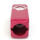 Honana BX-421 Wall Mounted Automatic Toothpaste Dispenser With Five Toothbrush Holder Set Bathroom