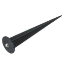 4W IP65 LED Flood Light With Rod For Outdoor Landscape Garden Path AC85-265V