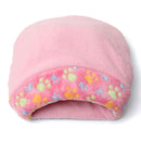 Lovely Warm Cat House Soft Kitten Sleeping Bag Cute Cat Bed Cave