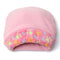 Lovely Warm Cat House Soft Kitten Sleeping Bag Cute Cat Bed Cave