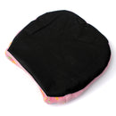 Lovely Warm Cat House Soft Kitten Sleeping Bag Cute Cat Bed Cave