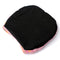Lovely Warm Cat House Soft Kitten Sleeping Bag Cute Cat Bed Cave