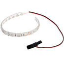 Flexible LED Case Strip Light For PC Computer Case DC-12V 5050