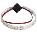 Flexible LED Case Strip Light For PC Computer Case DC-12V 5050