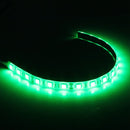 Flexible LED Case Strip Light For PC Computer Case DC-12V 5050