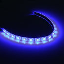 Flexible LED Case Strip Light For PC Computer Case DC-12V 5050