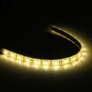 Flexible LED Case Strip Light For PC Computer Case DC-12V 5050