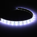 Flexible LED Case Strip Light For PC Computer Case DC-12V 5050