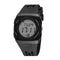 SYNOKE Children 50m Waterproof Alarm LED Digital Sport Watch