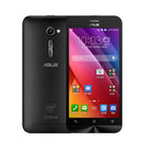 NILLKIN Matte Scratch-resistant Protective Film For Asus Zenfone 2 ZE500CL
