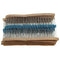 500pcs 1/4w 1% Metal Film Resistor 25 Values Assortment