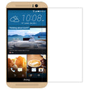 NILLKIN Frosted Matte Scratch-resistant Screen Protector For HTC One M9