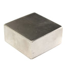 N52 45x45x20mm Block Magnet Strong Rare Earth Neodymium Magnet
