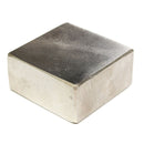 N52 45x45x20mm Block Magnet Strong Rare Earth Neodymium Magnet