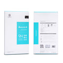 NILLKIN H Anti-Explosion Glass Screen Protector For Sony Xperia E4