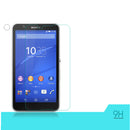 NILLKIN H Anti-Explosion Glass Screen Protector For Sony Xperia E4