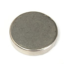 N52 25mm x 5mm Strong Round Disc Magnets Rare Earth Neodymium Magnets