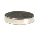 N52 25mm x 5mm Strong Round Disc Magnets Rare Earth Neodymium Magnets