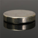 N52 25mm x 5mm Strong Round Disc Magnets Rare Earth Neodymium Magnets