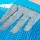 Magnetic Automatic Closing Anti-mosquito Mesh Soft Window Screen