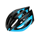 SAHOO Bike Bicycle Helmet Buy One Get Two Free With A Pair Of Gloves