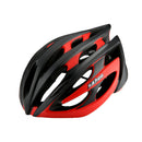 SAHOO Bike Bicycle Helmet Buy One Get Two Free With A Pair Of Gloves