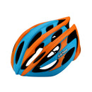 SAHOO Bike Bicycle Helmet Buy One Get Two Free With A Pair Of Gloves