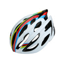 SAHOO Bike Bicycle Helmet Buy One Get Two Free With A Pair Of Gloves
