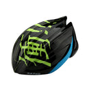 SAHOO Bike Bicycle Helmet Buy One Get Two Free With A Pair Of Gloves