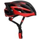 SAHOO Bike Bicycle Helmet Buy One Get Two Free With A Pair Of Gloves