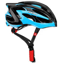 SAHOO Bike Bicycle Helmet Buy One Get Two Free With A Pair Of Gloves