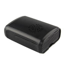 ABS Enclosure Protective Cover For Raspberry Pi 2 Model B