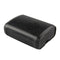 ABS Enclosure Protective Cover For Raspberry Pi 2 Model B