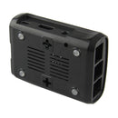 ABS Enclosure Protective Cover For Raspberry Pi 2 Model B