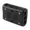 ABS Enclosure Protective Cover For Raspberry Pi 2 Model B
