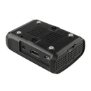 ABS Enclosure Protective Cover For Raspberry Pi 2 Model B
