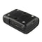 ABS Enclosure Protective Cover For Raspberry Pi 2 Model B