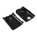 ABS Enclosure Protective Cover For Raspberry Pi 2 Model B