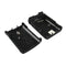 ABS Enclosure Protective Cover For Raspberry Pi 2 Model B