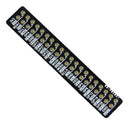 5Pcs GPIO Pin Reference Board For Raspberry Pi 2 Model B & Raspberry Pi B+