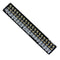 5Pcs GPIO Pin Reference Board For Raspberry Pi 2 Model B & Raspberry Pi B+