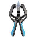 Two Suction Cup Clamp LCD Screen Disassembly Opening Pliers Tool For Mobile Phones