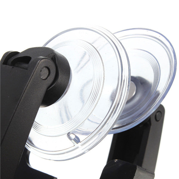 Two Suction Cup Clamp LCD Screen Disassembly Opening Pliers Tool For Mobile Phones