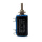 WXD3-13-2W 10K Ohm Rotary Multiturn Wirewound Potentiometer