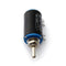 WXD3-13-2W 10K Ohm Rotary Multiturn Wirewound Potentiometer